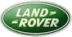 landrover logo