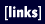 links