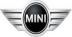 mini logo